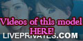 NinaMiyer PRIVATE